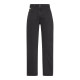 Calvin Klein Γυναικείο παντελόνι High Rise Straight Jeans